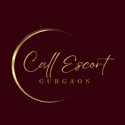 Callescort Gurgaon